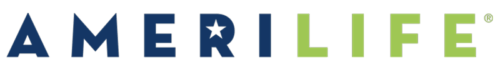 AmeriLife