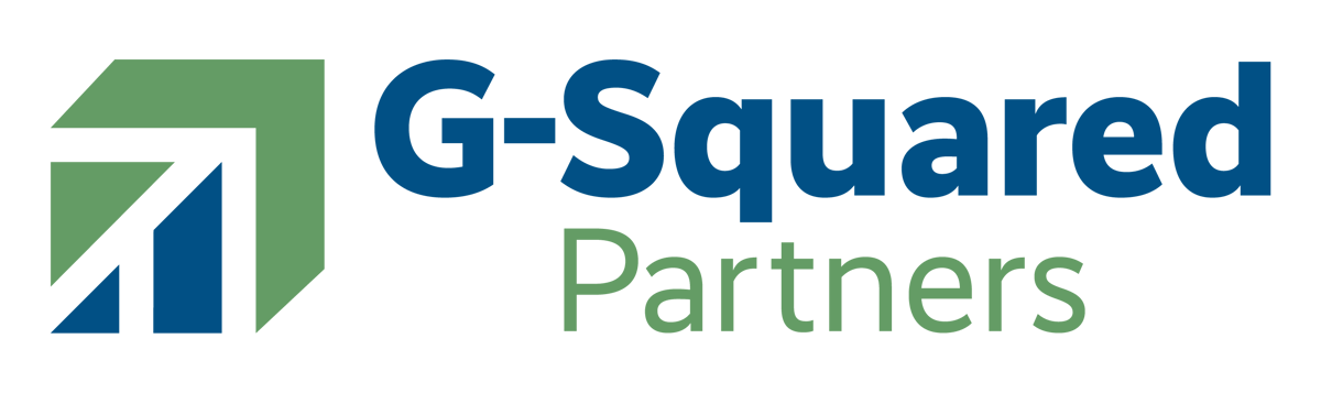 G-Squared Partners
