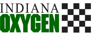 Indiana Oxygen Company