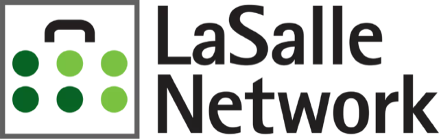 LaSalle Network