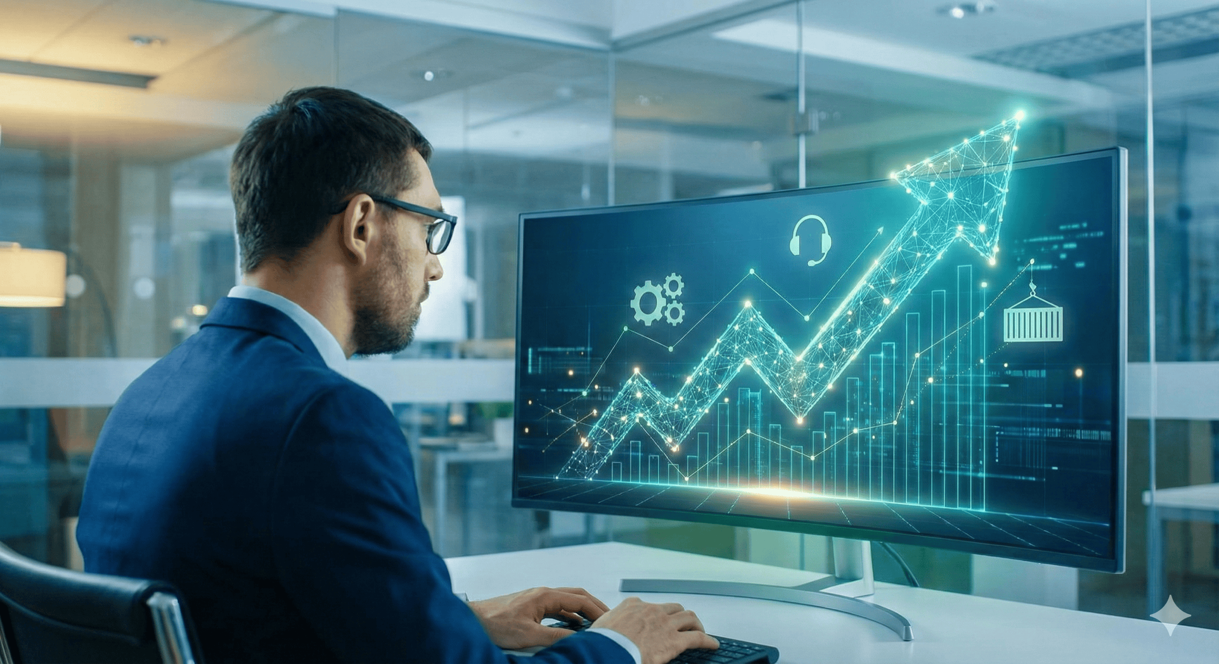 AI Cost Savings Report