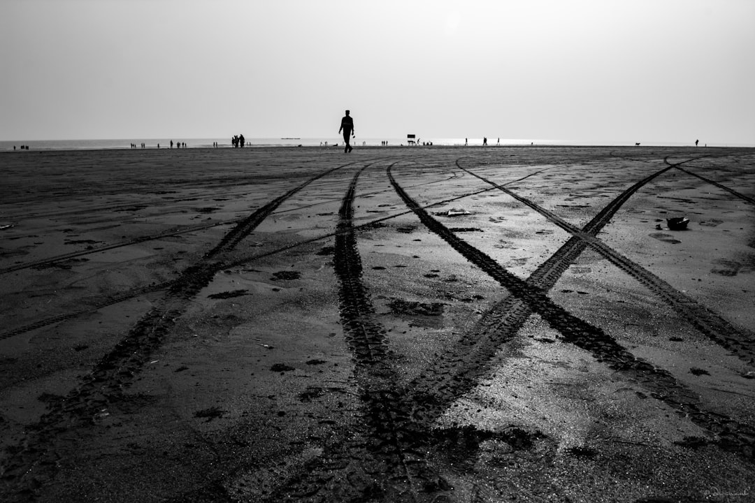 The Gap You Can't See Until It's Too Late