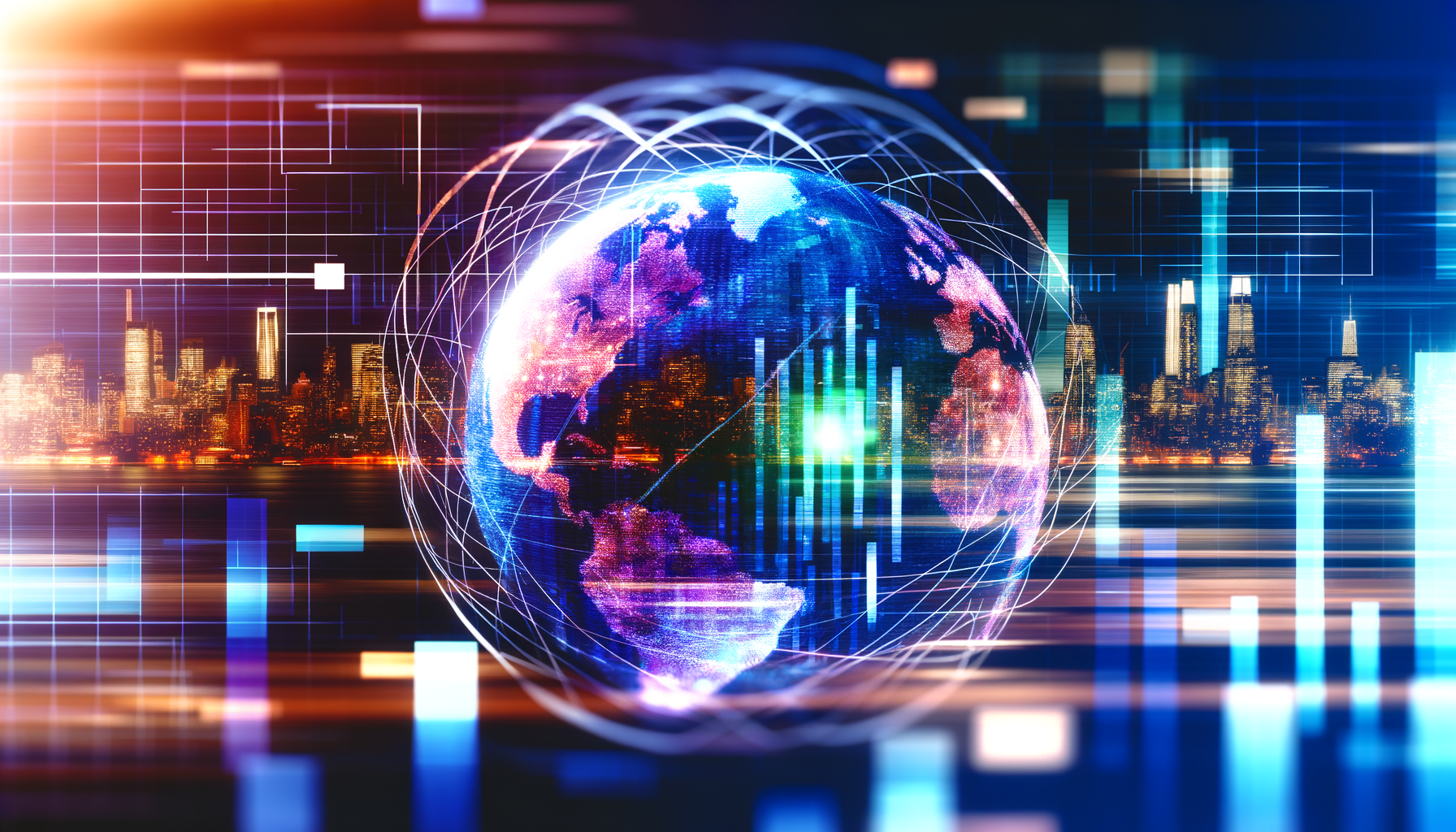 From SEO to GEO: How AI Search is Reshaping Marketing